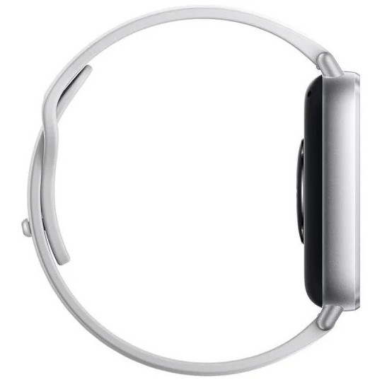 Xiaomi Redmi Watch 5 Active | Salud, deporte y batería de larga duración