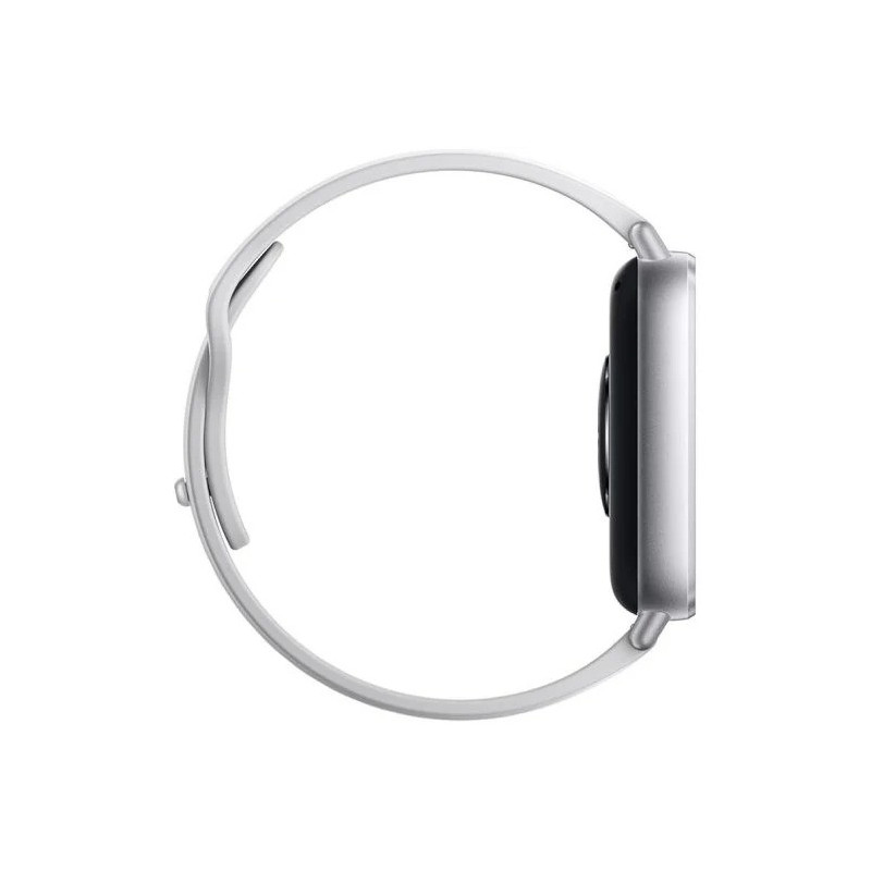 Xiaomi Redmi Watch 5 Active | Salud, deporte y batería de larga duración
