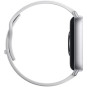 Xiaomi Redmi Watch 5 Active | Salud, deporte y batería de larga duración