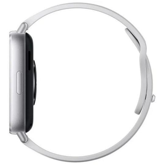 Xiaomi Redmi Watch 5 Active | Salud, deporte y batería de larga duración