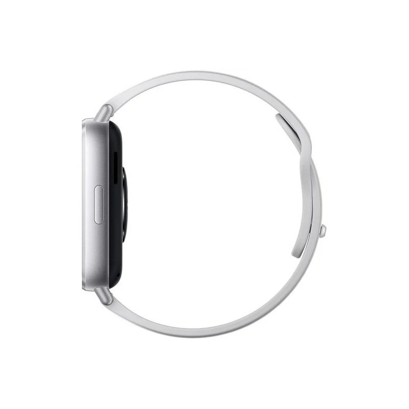 Xiaomi Redmi Watch 5 Active | Salud, deporte y batería de larga duración