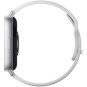 Xiaomi Redmi Watch 5 Active | Salud, deporte y batería de larga duración