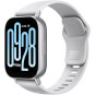 Xiaomi Redmi Watch 5 Active | Salud, deporte y batería de larga duración