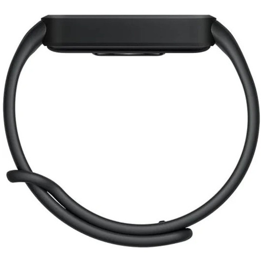 Xiaomi Smart Band 9 Active | AMOLED, deporte y salud en tu muñeca