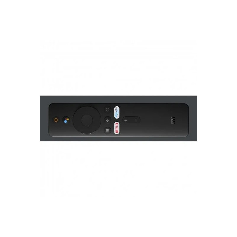 Xiaomi Mi TV Stick | Streaming portátil con Android TV