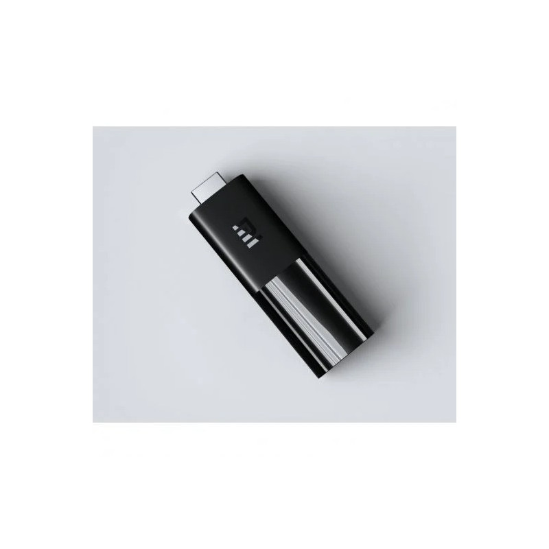 Xiaomi Mi TV Stick | Streaming portátil con Android TV