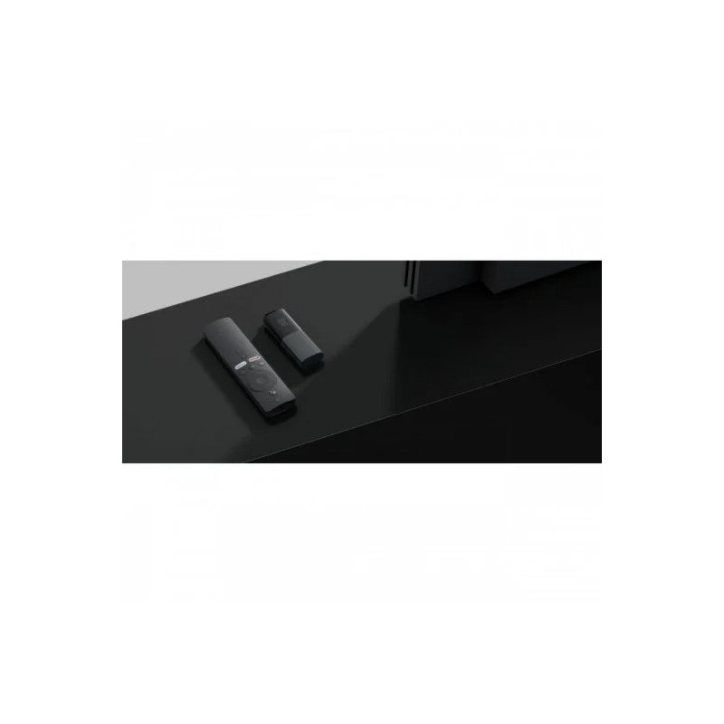 Xiaomi Mi TV Stick | Streaming portátil con Android TV