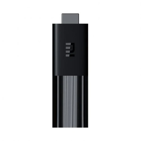 Xiaomi Mi TV Stick | Streaming portátil con Android TV