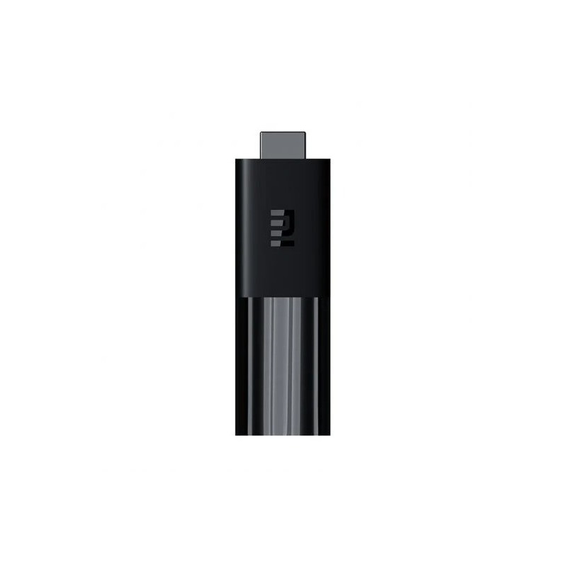 Xiaomi Mi TV Stick | Streaming portátil con Android TV