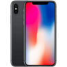 iPhone X Series