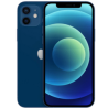 iPhone 12 Series