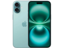 iPhone 16 Plus Reacondicionado | Pantalla XL y autonomía superior