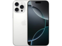 iPhone 16 Pro Max Reacondicionado | Lo mejor de Apple, reacondicionado