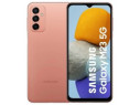 Samsung Galaxy M Series Precintados | Batería y Rendimiento – ZEROTEK