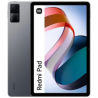 Tablet Android