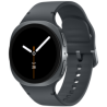 Samsung Galaxy Watch
