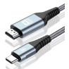 USB-C