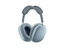 Auriculares de Diadema | Over-Ear y On-Ear de Alta Calidad
