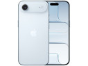 Apple iPhone Air | Nuevos Precintados con 3 Años de Garantía