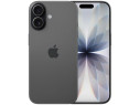 iPhone 17 | Pantalla 6,3″ 120Hz • Chip A19 • Cámara 48MP • Apple