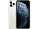 iPhone 11 Pro Precintado con 3 Años de Garantía | Nuevo y Original Apple