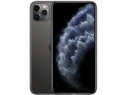 iPhone 11 Pro Max Precintado con 3 Años de Garantía | Nuevo y Original Apple