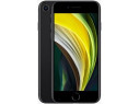 iPhone SE 2 Precintado con 3 Años de Garantía | Nuevo y Original Apple