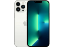 iPhone 13 Pro Max Precintado con 3 Años de Garantía | Nuevo y Original Apple