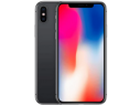 iPhone X Reacondicionado con Garantía | Apple al Mejor Precio