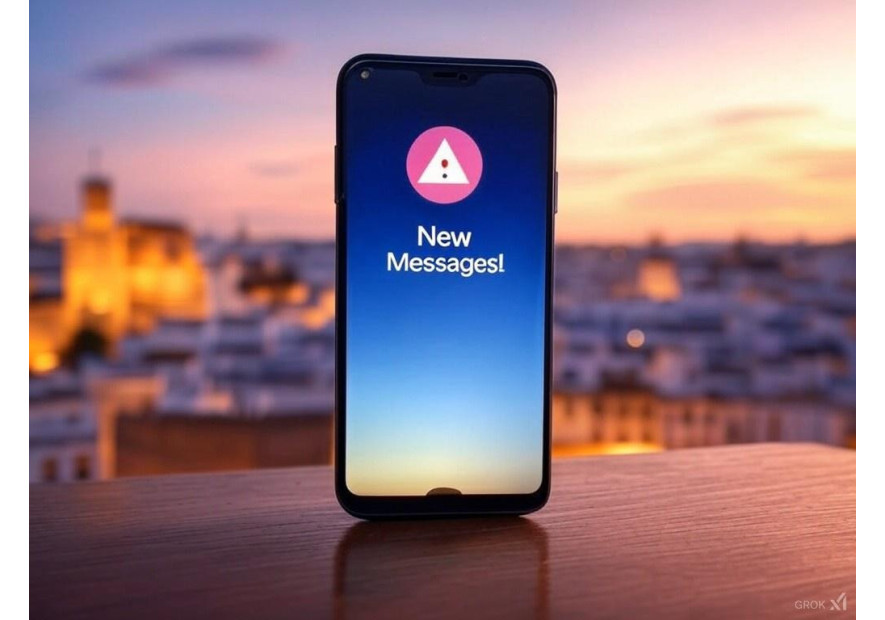 Cómo Detectar y Eliminar Aplicaciones que Llenan de Publicidad tu Teléfono Android