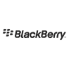 BlackBerry