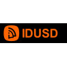 IDUSD
