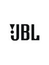 JBL