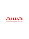 AIWA