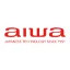 AIWA