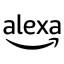 Alexa