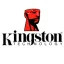 Kingston