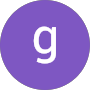 guilbertxo 1009