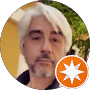 LUIS PEÑA
